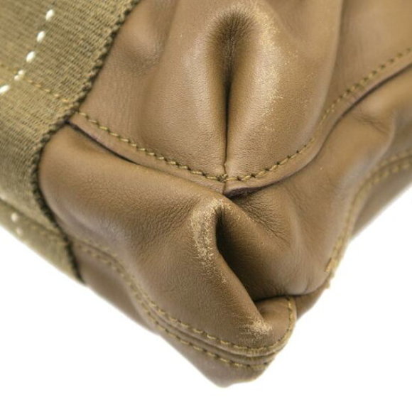 Hermes Caravan Horizontal PM - Picture 5 of 9